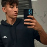 RadekKor