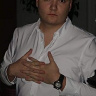 Lukito0