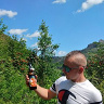 Mierzejek