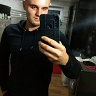 sebastianpotuczko