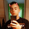 kotex666