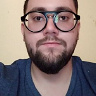 Tomisiek955