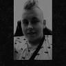 Zawalski