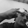 Panciuu