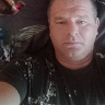 irek353535