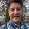 petrisaksson