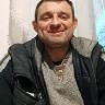 Erber
