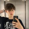 Robertkkk