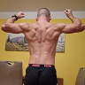 SzymonSrokowski2