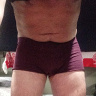RobertRobertoxx