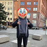 bartyllom