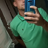 neex99