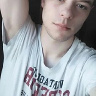 Romcio555