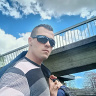 Alexyy