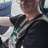 daszynskipiotr69
