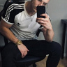kamilszefc