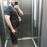 marcin19811981