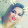 marcela1987