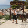 kocurbrk