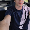 ibartlo87