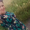Natalwqe
