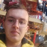 Kondzikrd03