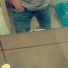 Mariusz99au