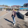 SzymanskiLu