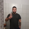 beniaminkrainik1