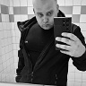 witkowskimateusz67
