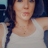 alexandraola899