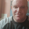 majchrzakdawid84