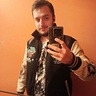 nooger94