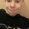 kurowskidaniel163