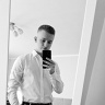 Sylwester1996k