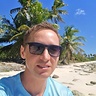 Kacper084