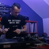 Rafalek8317