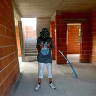 Diego2