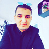 kader7664
