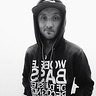 Majkel87WwaPno
