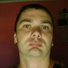 tomek220382