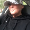 Ina39
