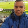 Piterek05