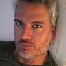 jeanmartin0202