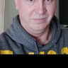 robertk9669