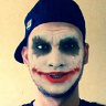 EspiJoker