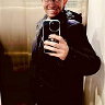 lukas00007