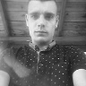 Pawel1997