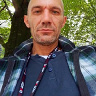 Adrian73