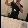 Krystiannn85